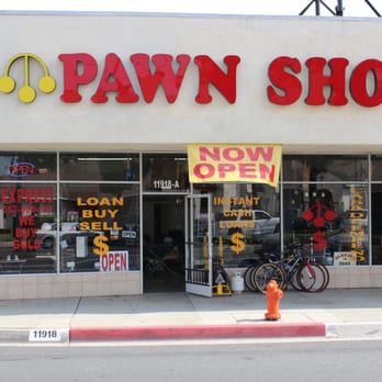 pawn shop near me