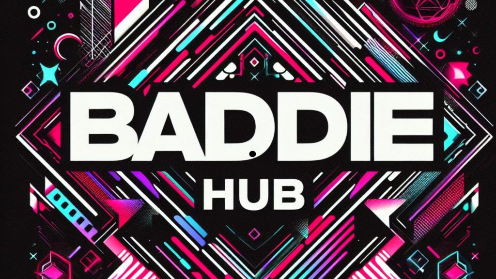 baddiehub.